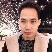 Duong Nguyen's photo