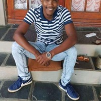 Clint Adonis's photo