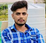 RAJVEER SINGH 's photo