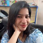 Priya Kumari's photo