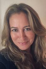 olivia watson's photo