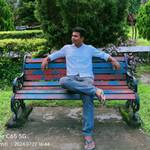 Hirokjyoti BORDOLOI's photo