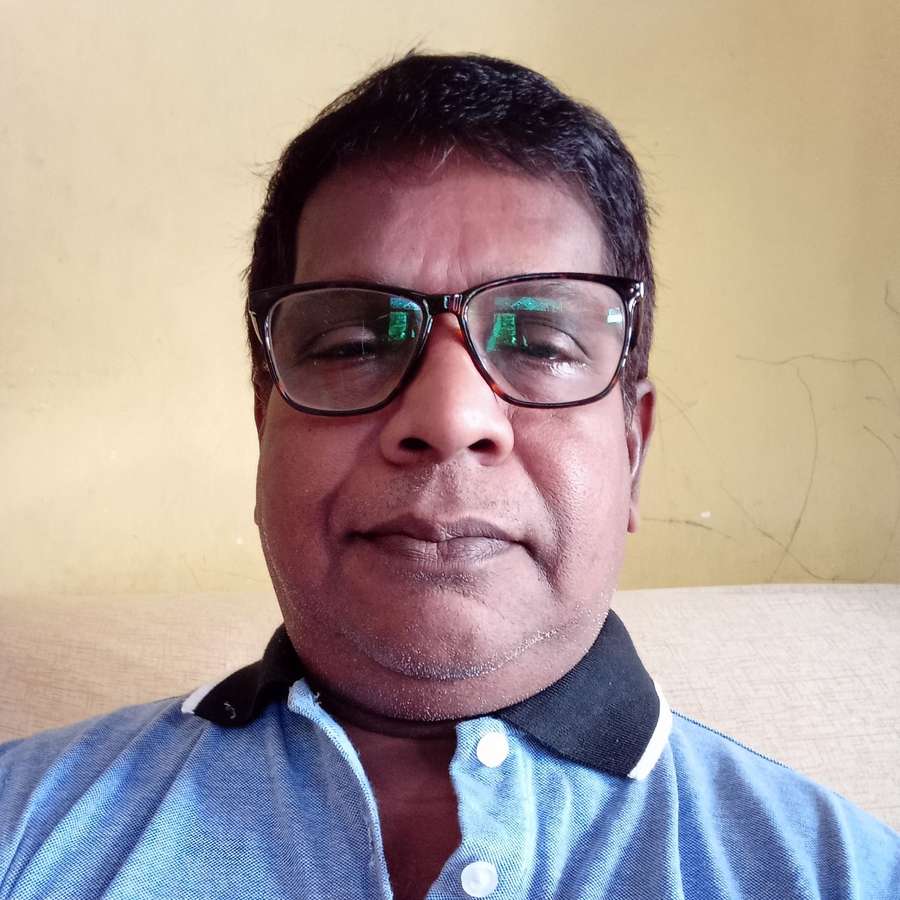 83264824 9184 medium large