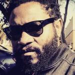 Amukelani Chauke's photo