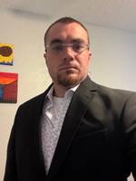 Travis Grant's photo