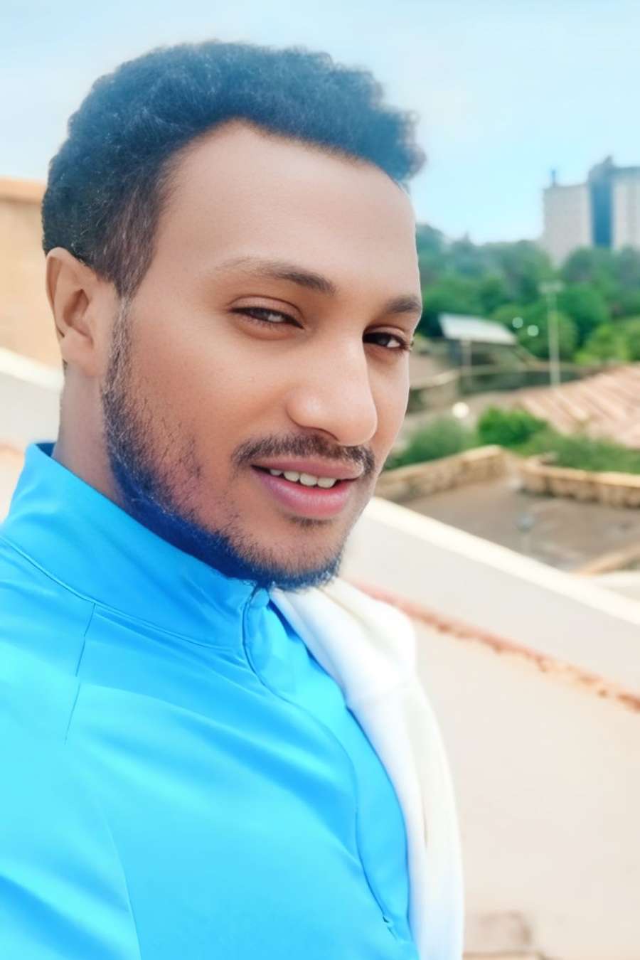 88603821 2417 medium large