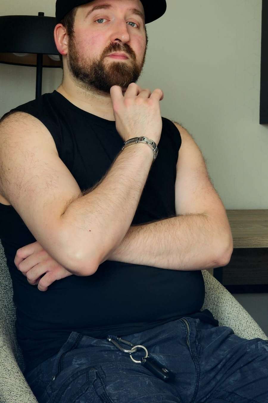 90076352 8317 medium large