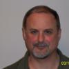 new4u50's photo
