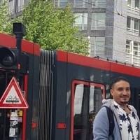 zizo Zidane 's photo