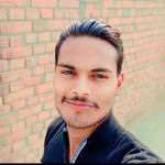 Rahman Ansari Rahman's photo