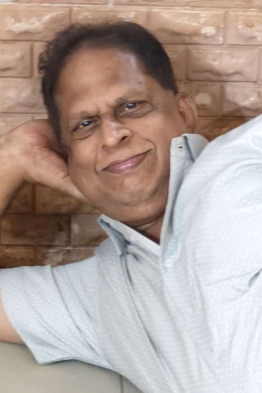 96434612 1780 medium large