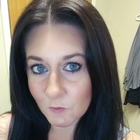 west chester ohio milf West chester ohio milf