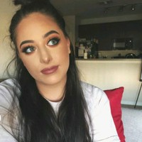 Alfredo Wright u's photo