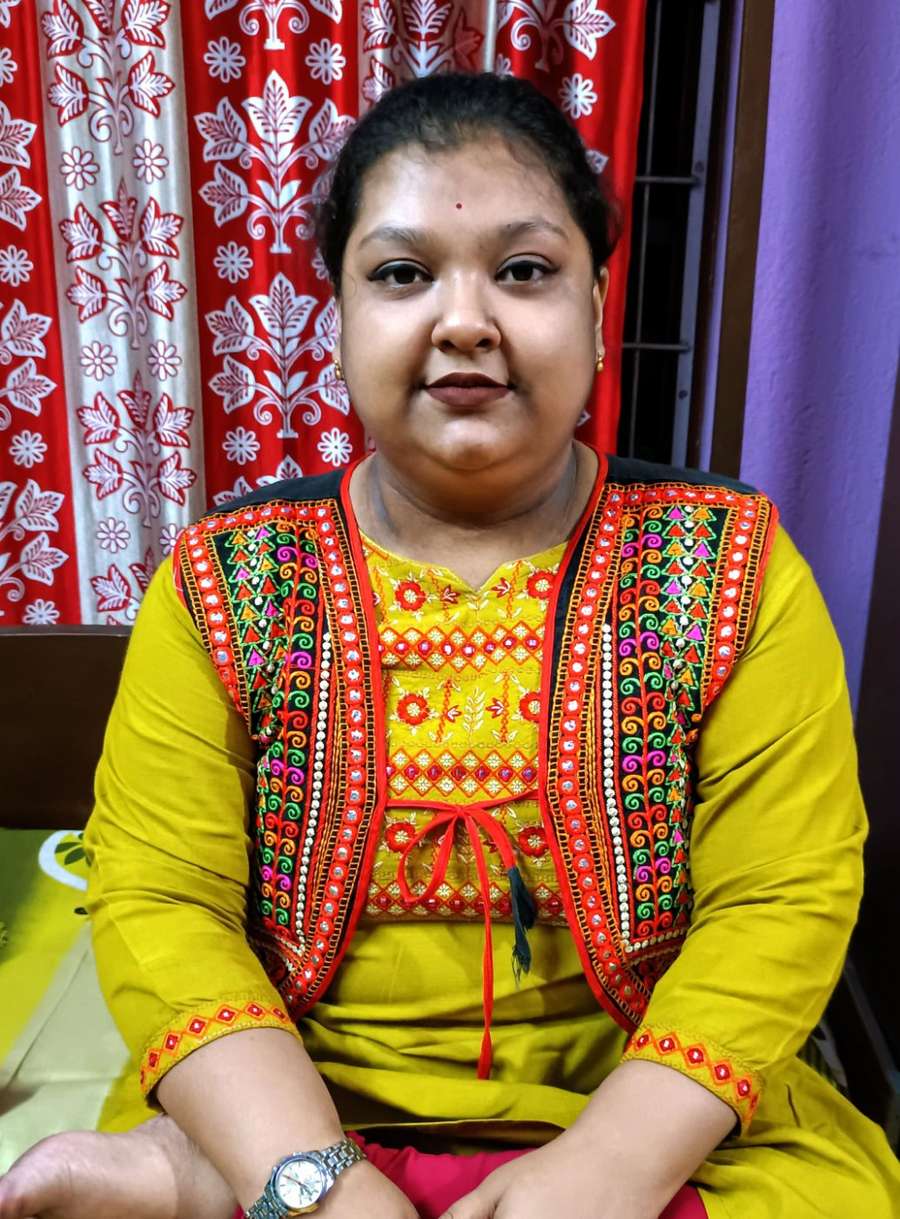 55368462 1409 medium large