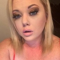 Angie varona's photo