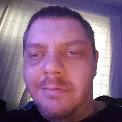 70312190 9586