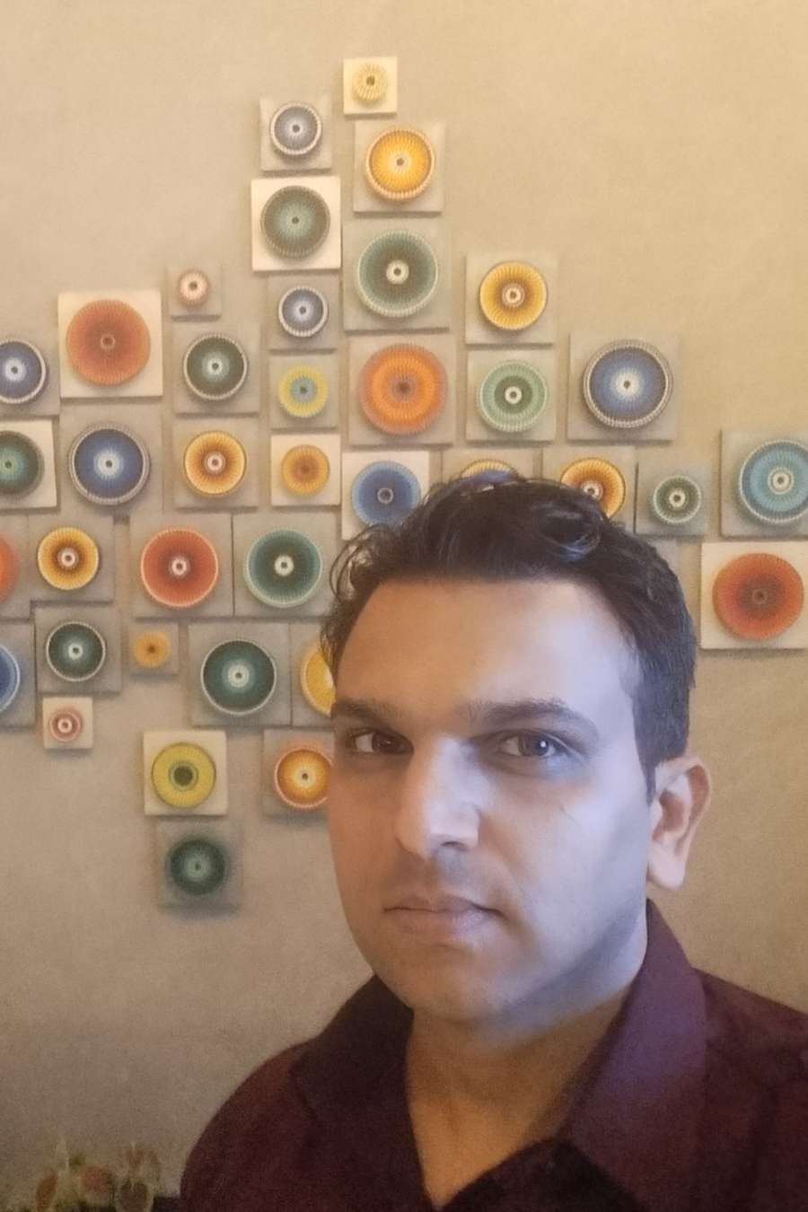 90311767 9844 medium large