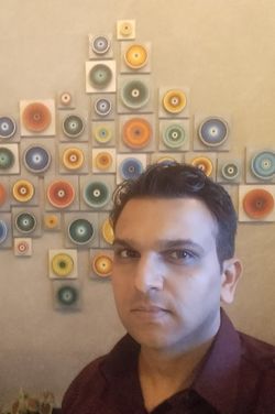 Insearchoflove's photo