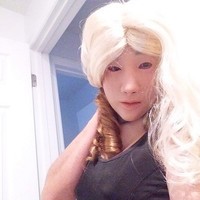 villagecrossdresser's photo