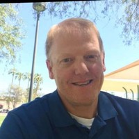 James Taylor's photo
