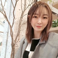 한 샤오팅's photo