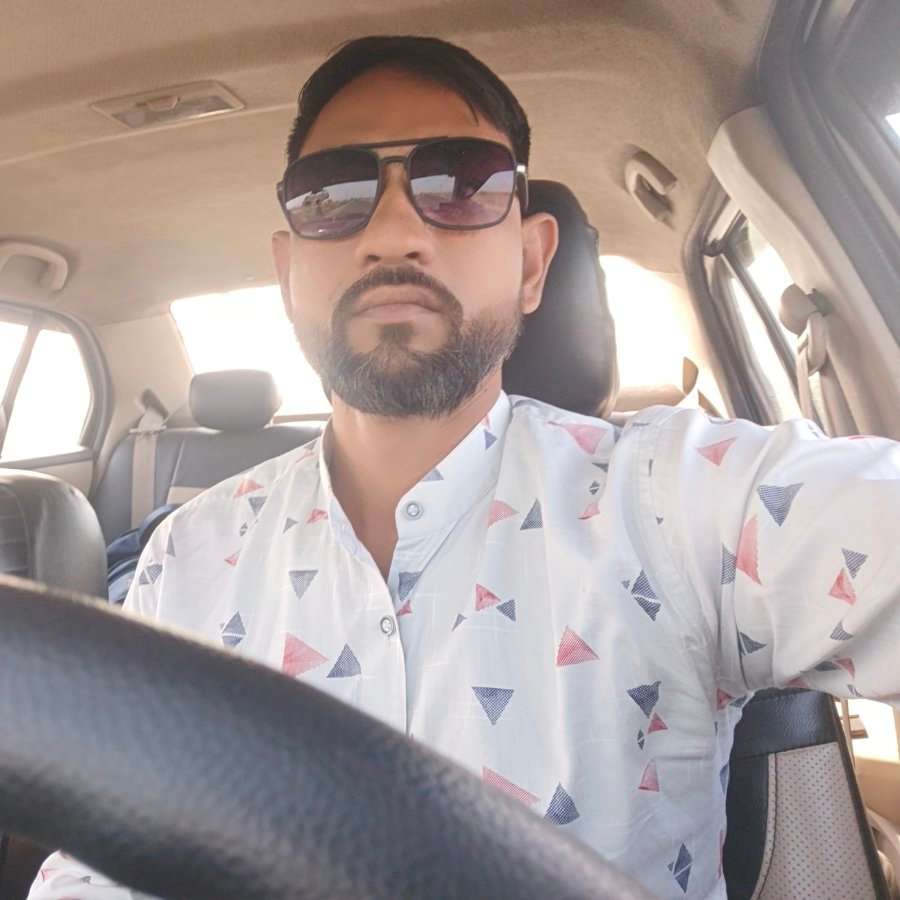 80609952 6567 medium large