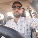 Kuldeep chouhan's photo