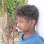 Satyam maurya's photo