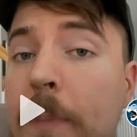 Nathan Barker's photo