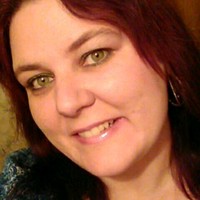 Lynn Merrell's photo