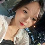 Thanh Phương 's photo