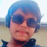 Bikash Kumar's photo