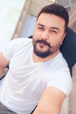 Future with me's photo