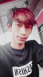 Gusti Nirvana's photo