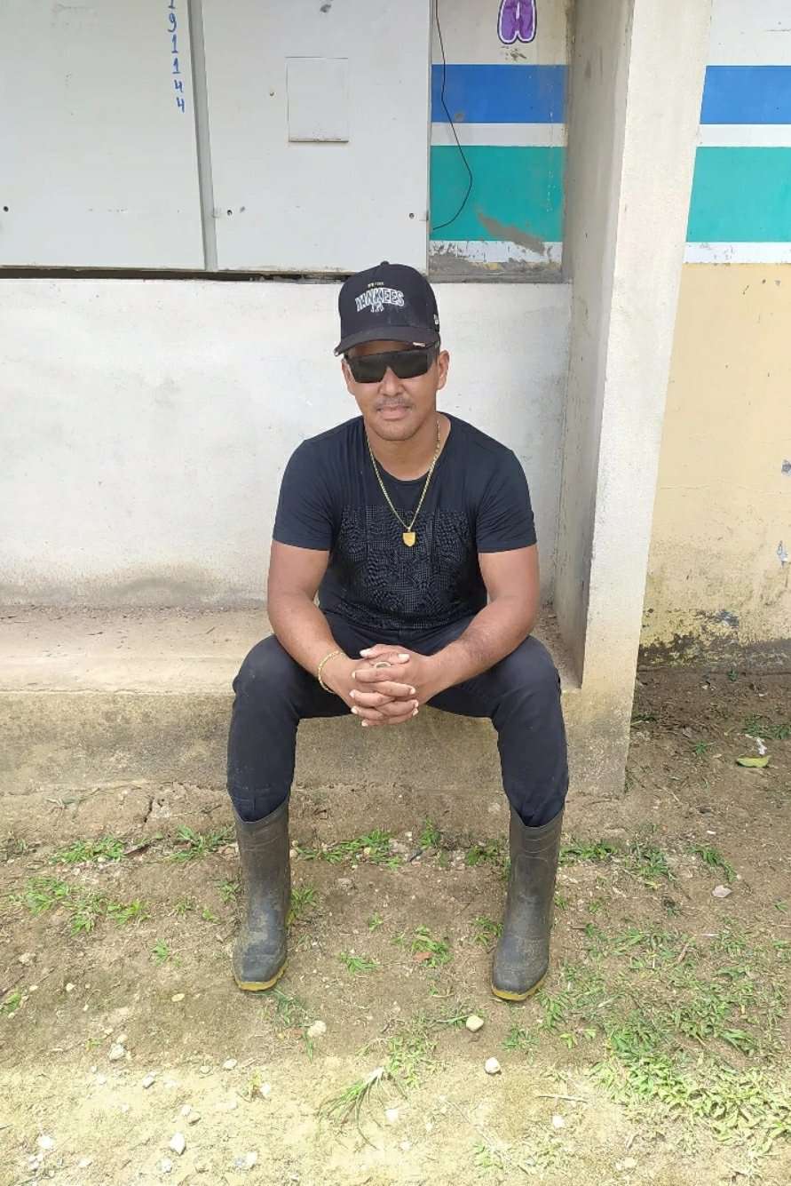 90069946 3386 medium large