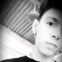 Sheban Painter's photo