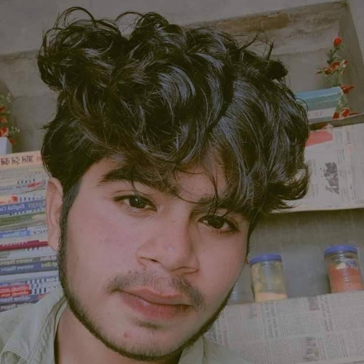 79082692 3183 medium large