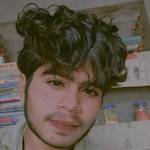 Shahid Khan 's photo