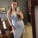 Sarah Angela 's photo