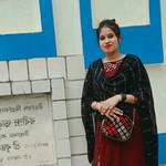 Tishu shaikh's photo