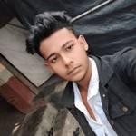 Samim Laskar's photo