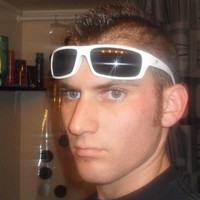 Just seeing wats out there's photo