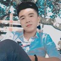 Nguyễn Đức Hải's photo