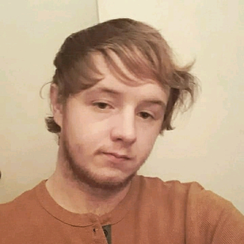 53891747 4371