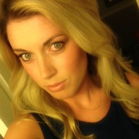 SquirtingBabyGirl's photo