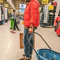 Harry choudhary 's photo