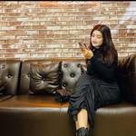 SaniyaSinghChd's photo