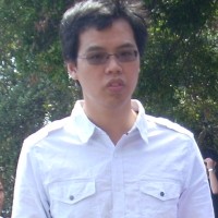 Max Legend Yang's photo