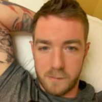 Jon Decoster's photo