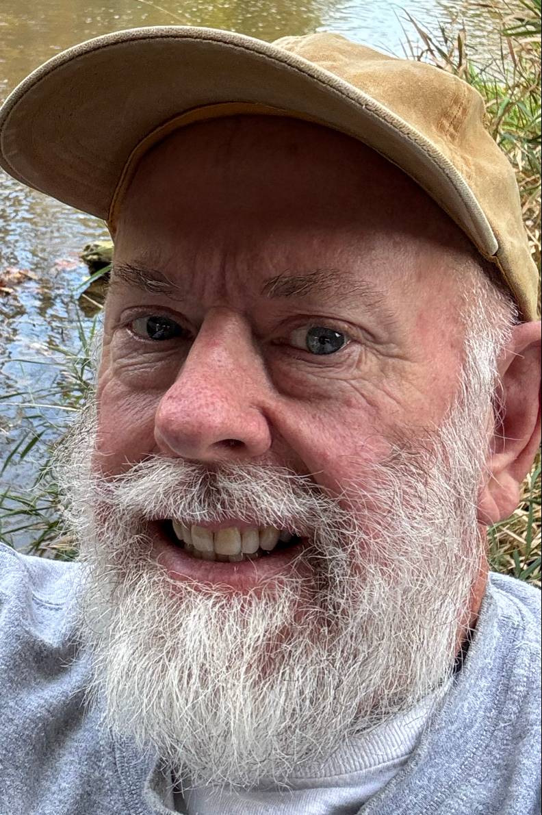 88536009 3918 medium large